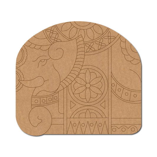 🪷 Pre-Marked MDF Cutouts 5