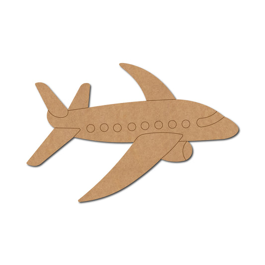 Vehicle MDF Cutout 47