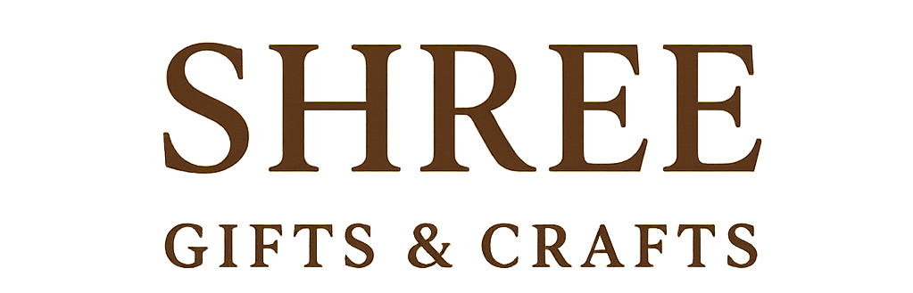 Shree Gifts & Crafts